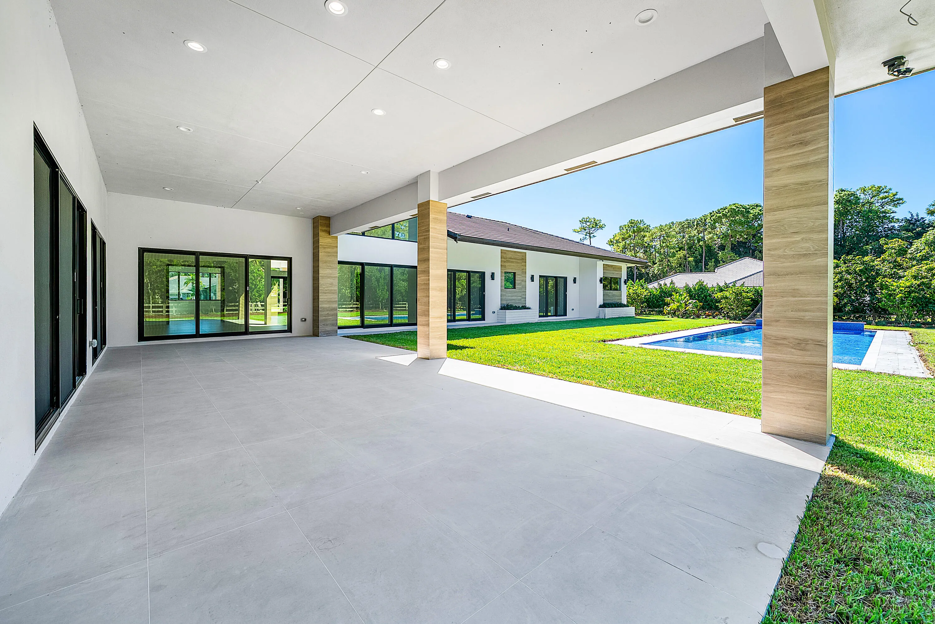 Property photo 45