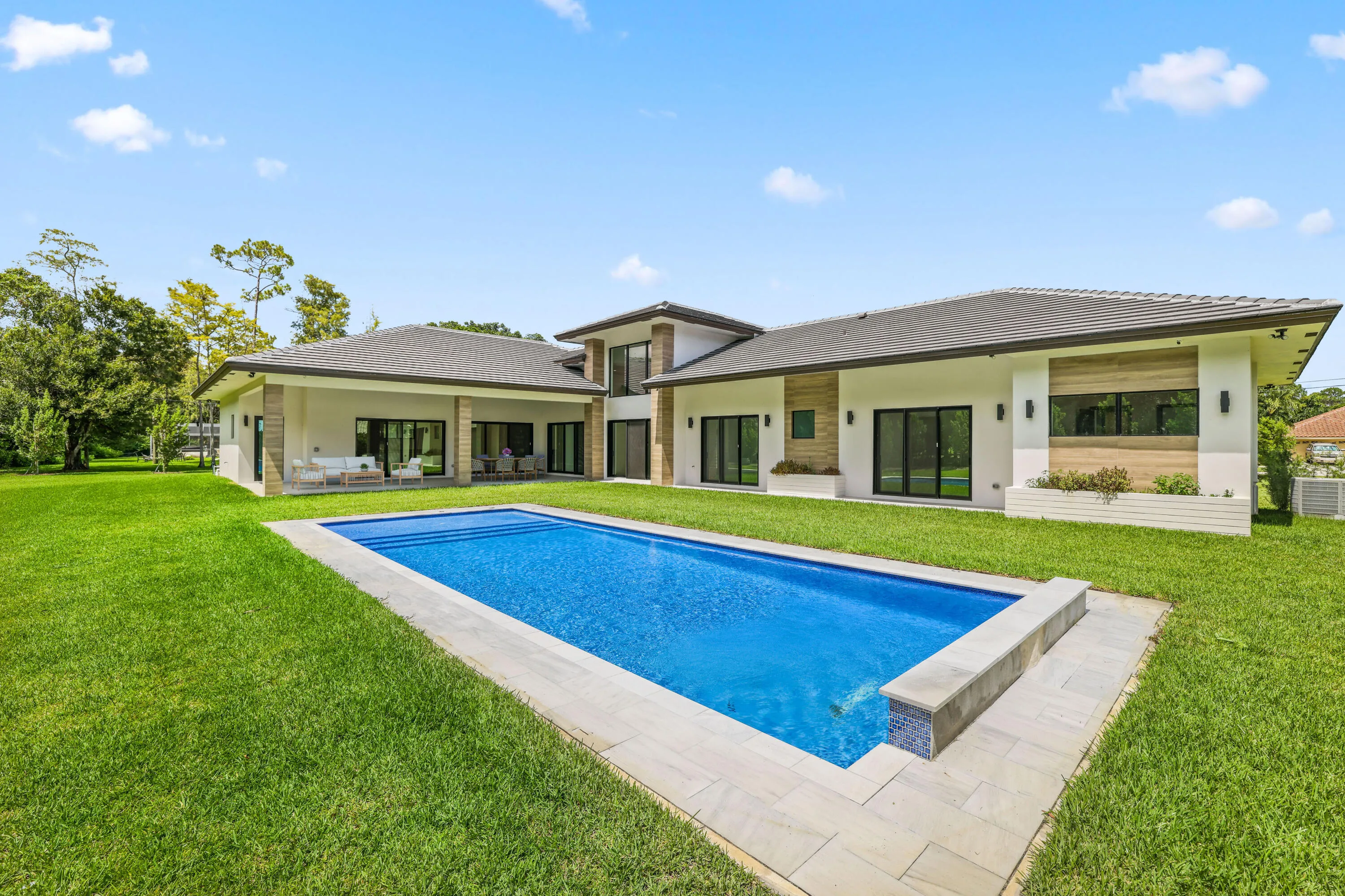 Property photo 49