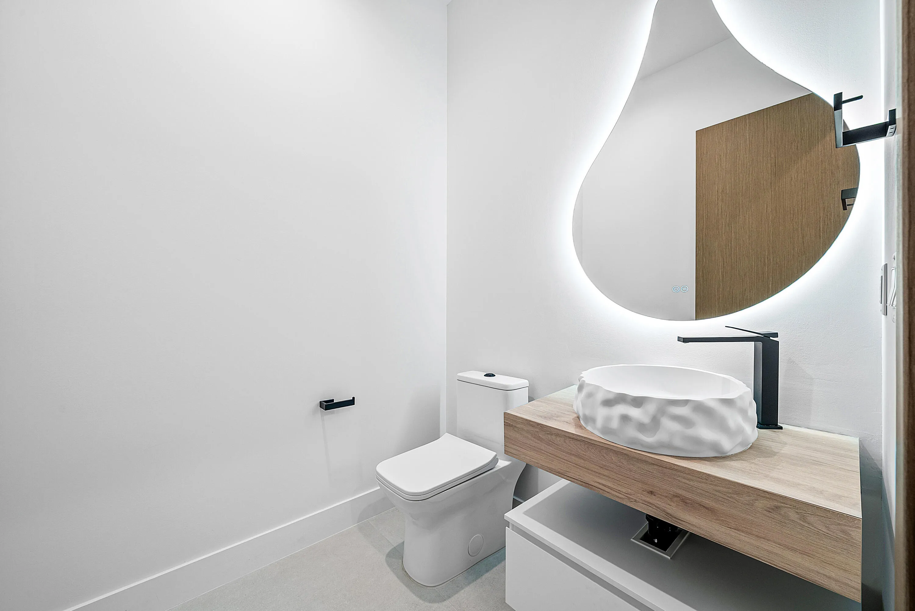 Property photo 43