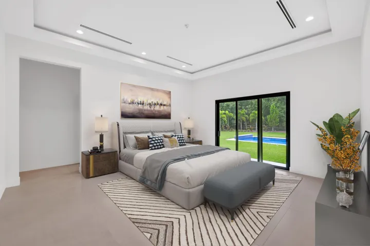 14817 Paddock Dr - 69.jpg-FULL