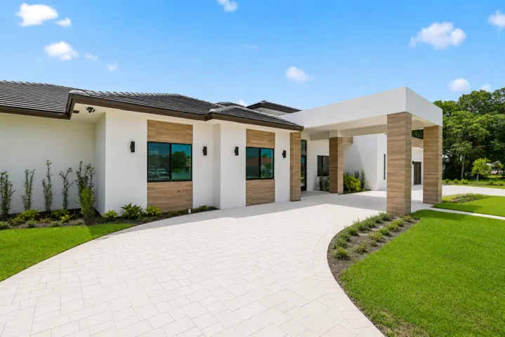 14817 Paddock Dr - 6.jpeg-FULL
