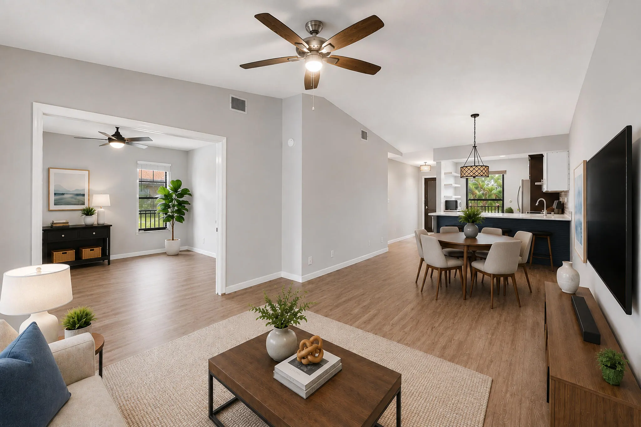 1033_Banks_Rd_203_Living_Room_Staged