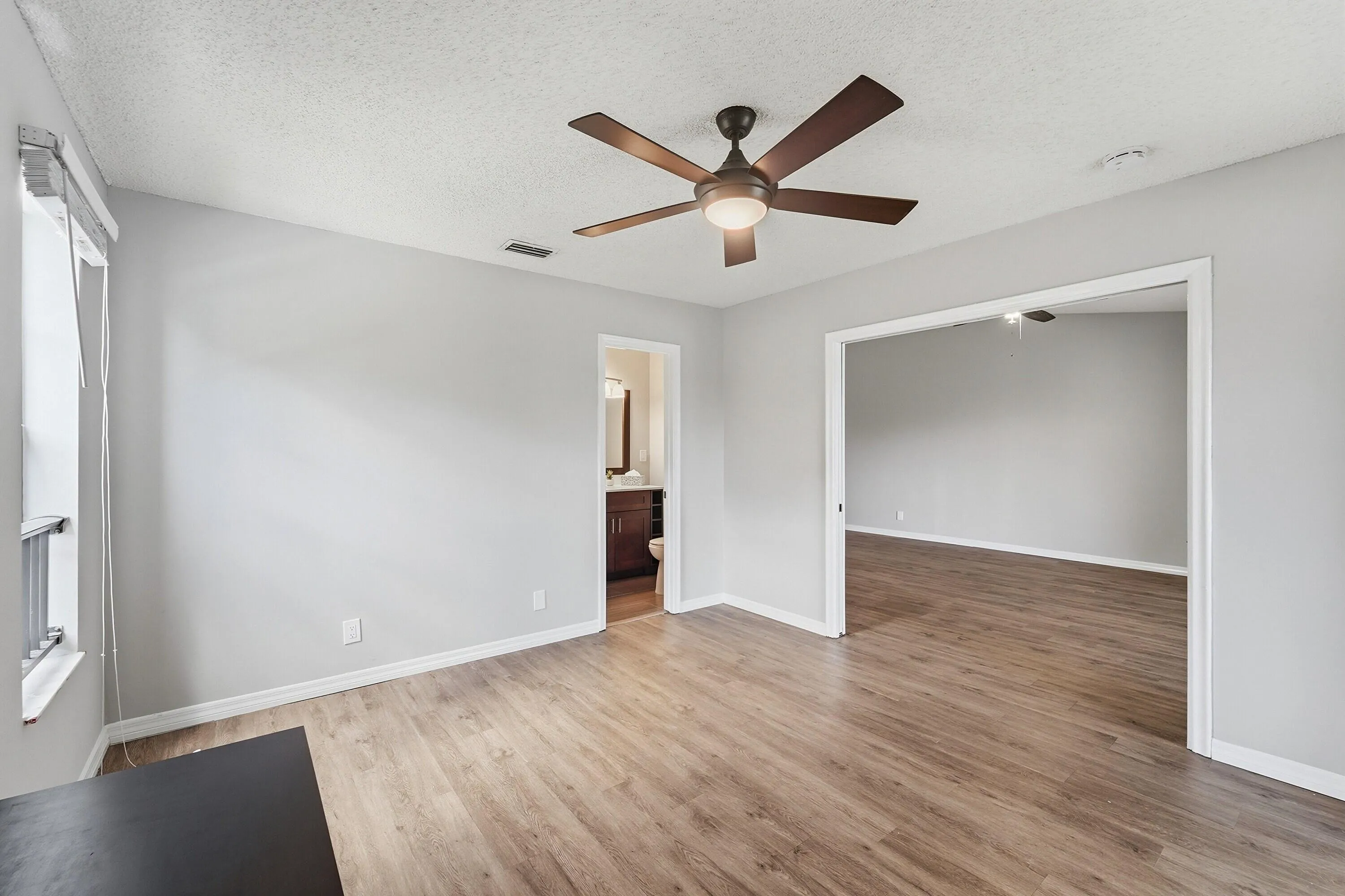 Undetermined