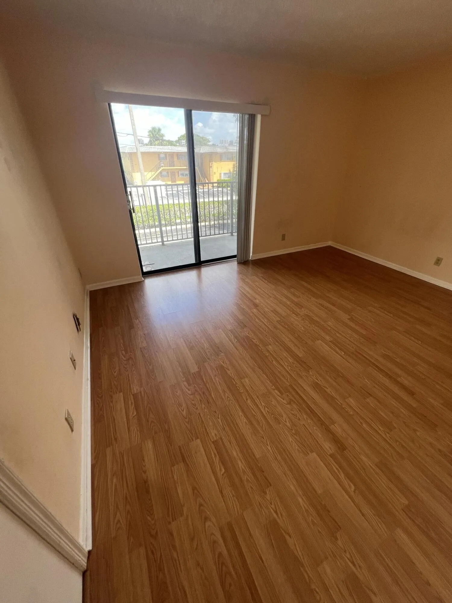 45 4
