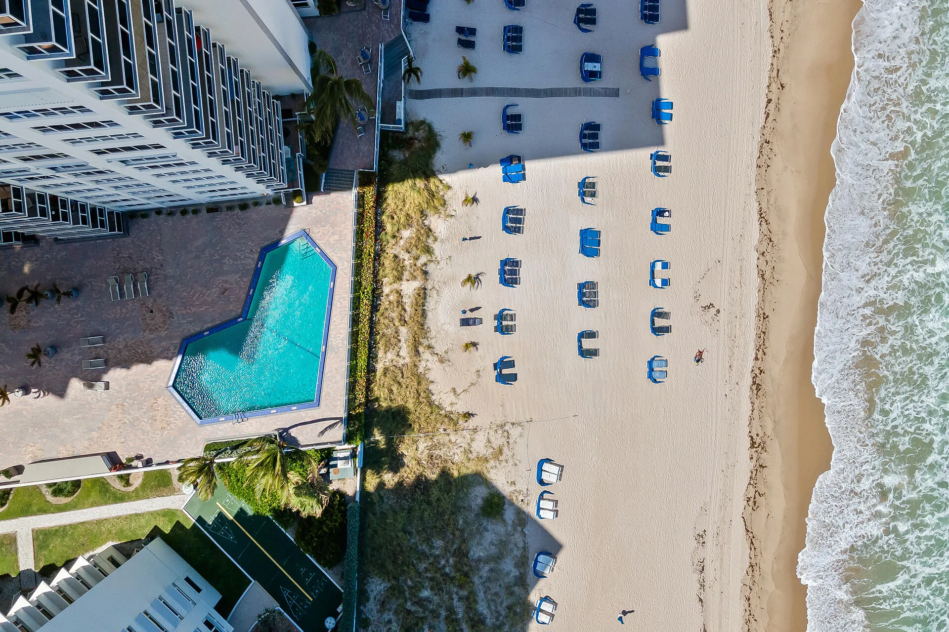 Aerial