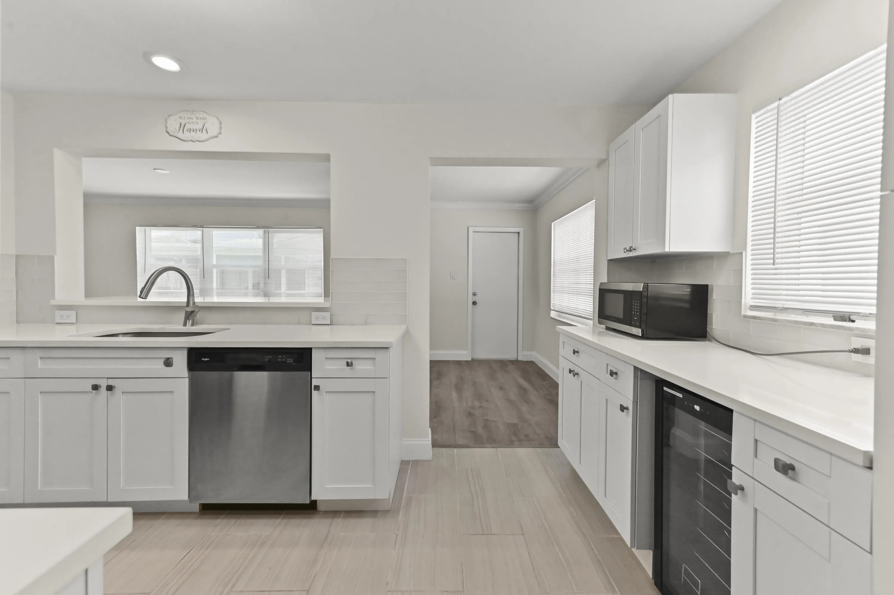 13 Kitchen 03