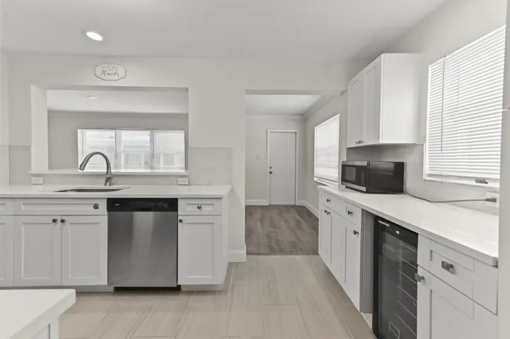 13 Kitchen 03