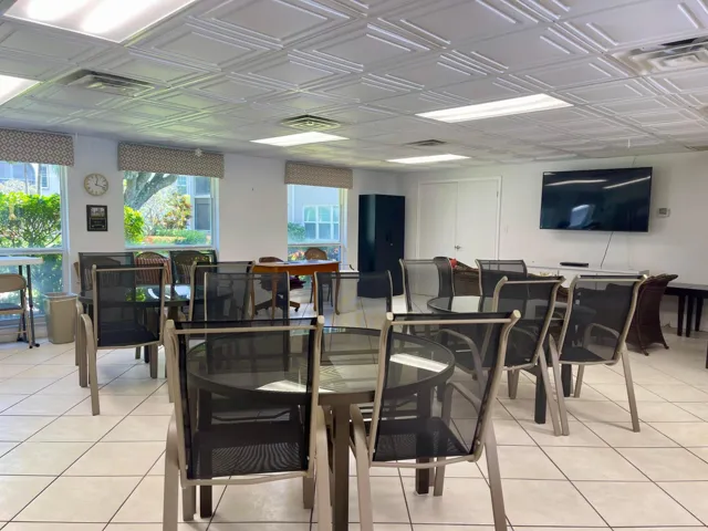 IMG_1683