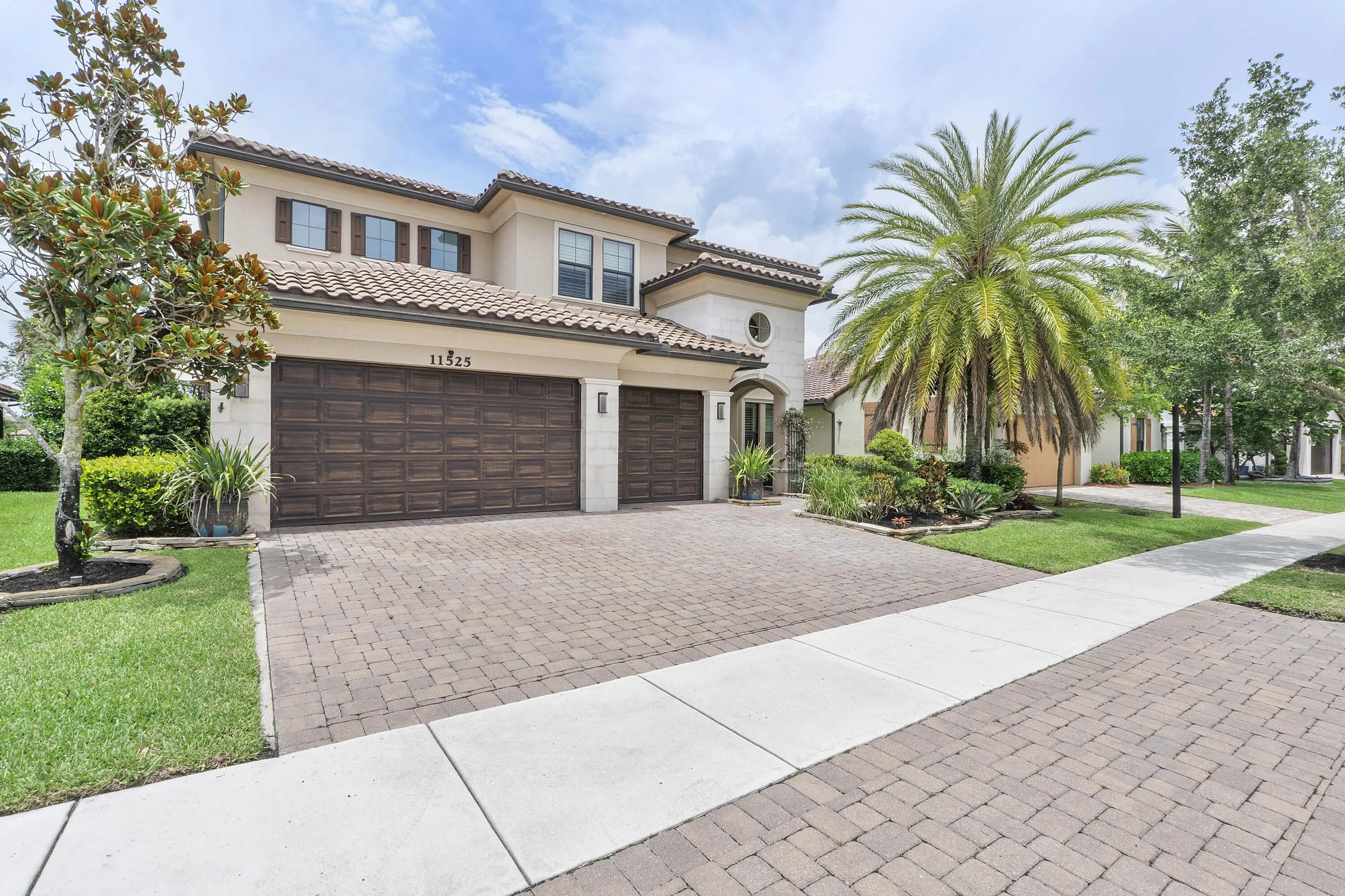 11525 NW 81st Pl_020