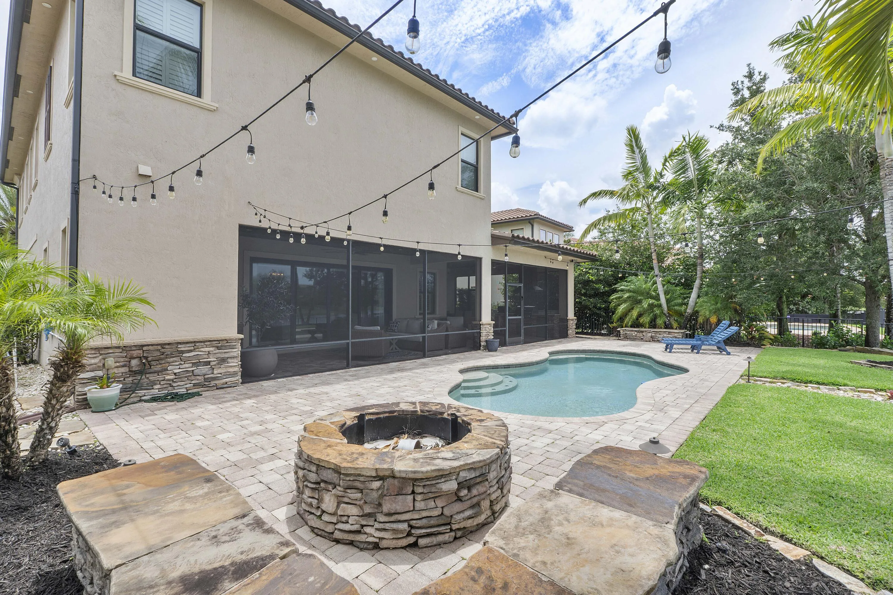 11525 NW 81st Pl_024