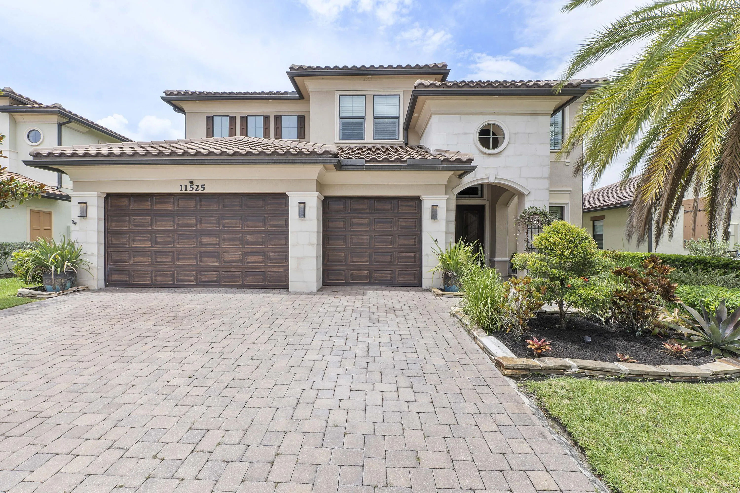 11525 NW 81st Pl_018