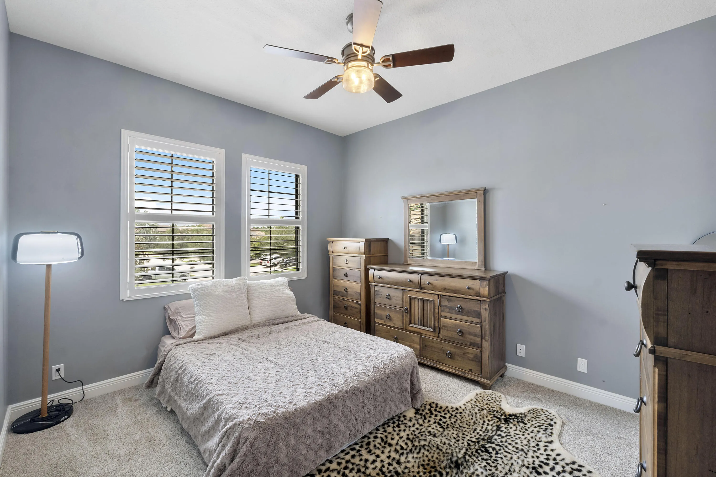 11525 NW 81st Pl_059