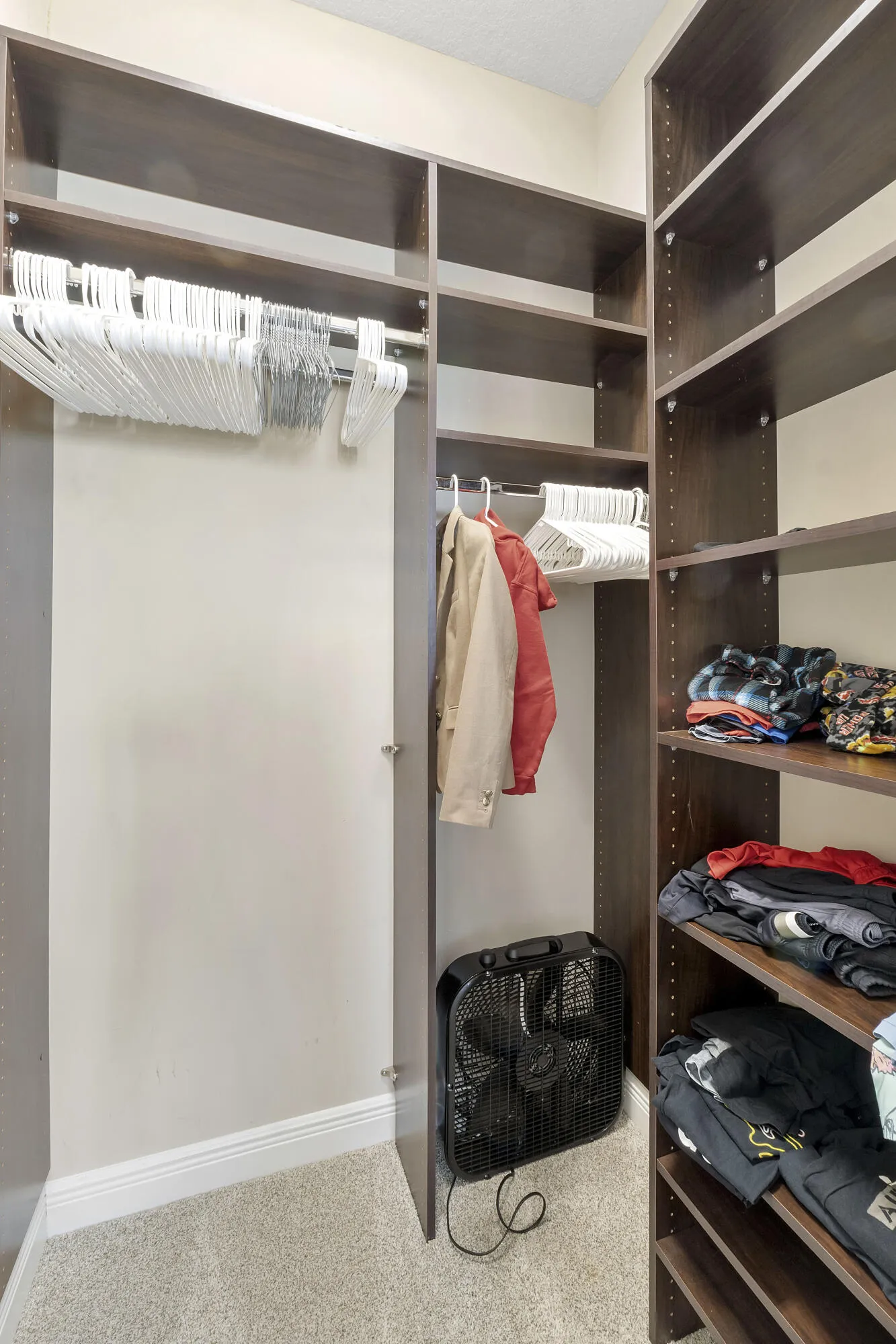11525 NW 81st Pl_076