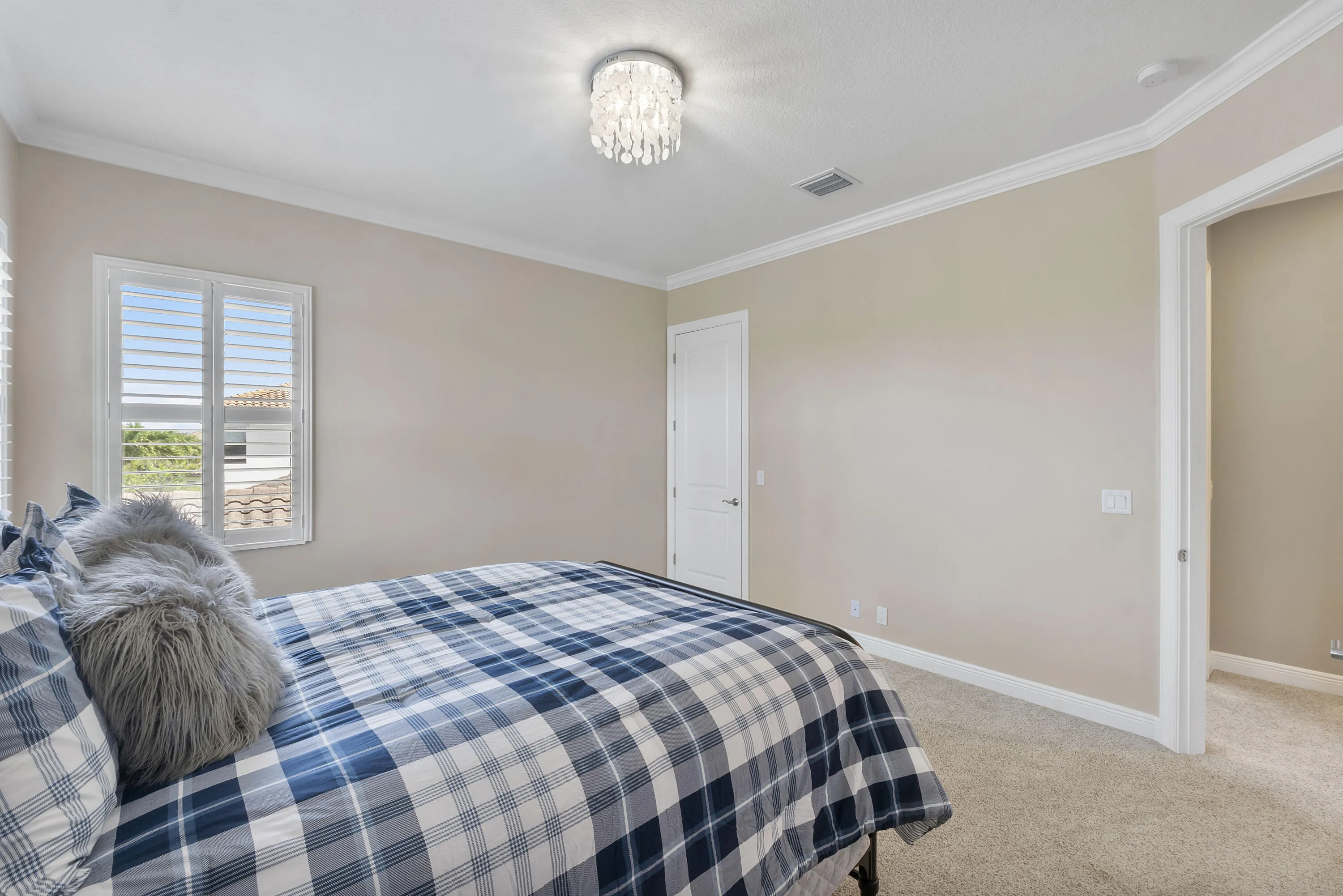 11525 NW 81st Pl_077