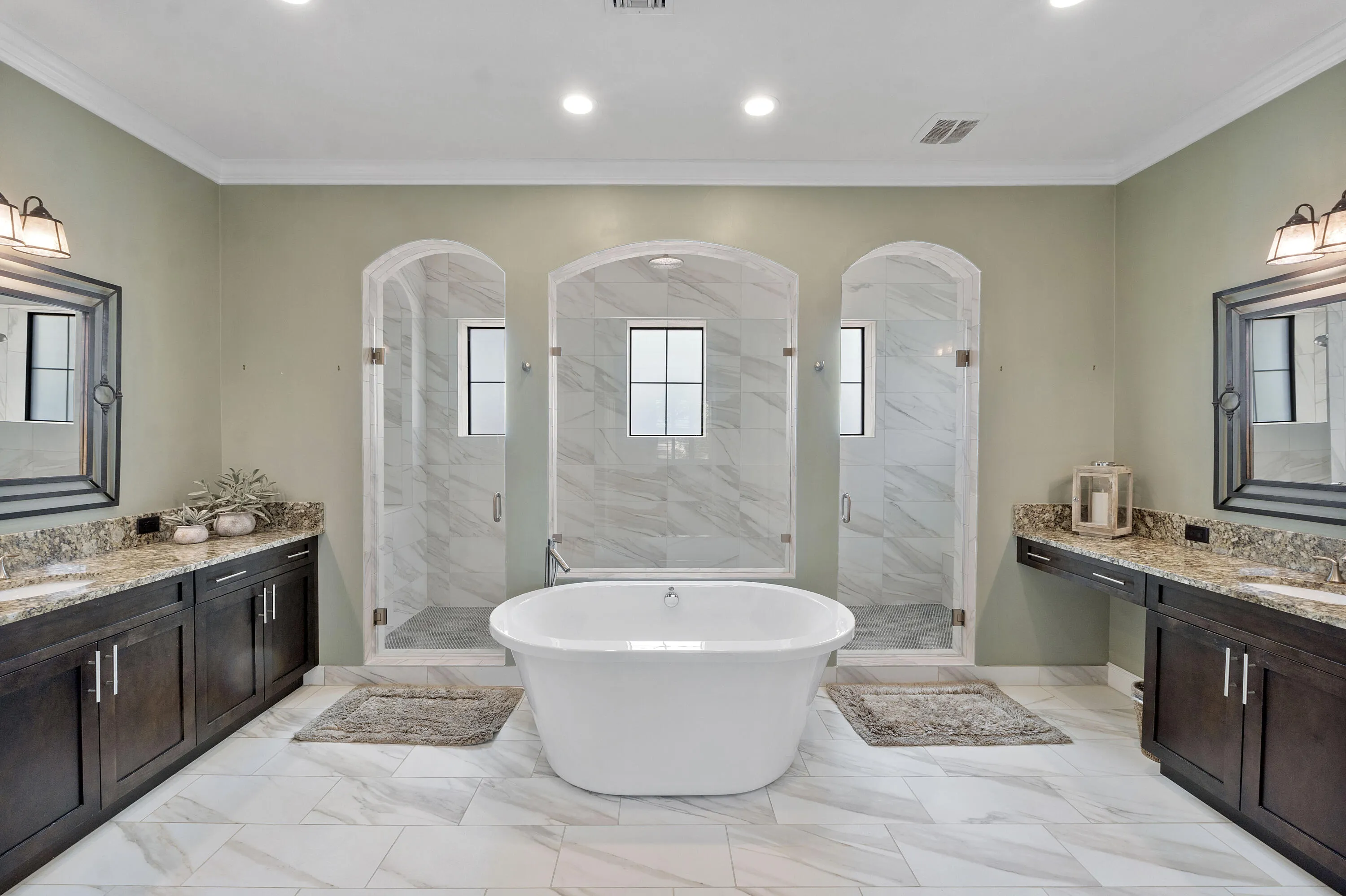 11525 NW 81st Pl_066