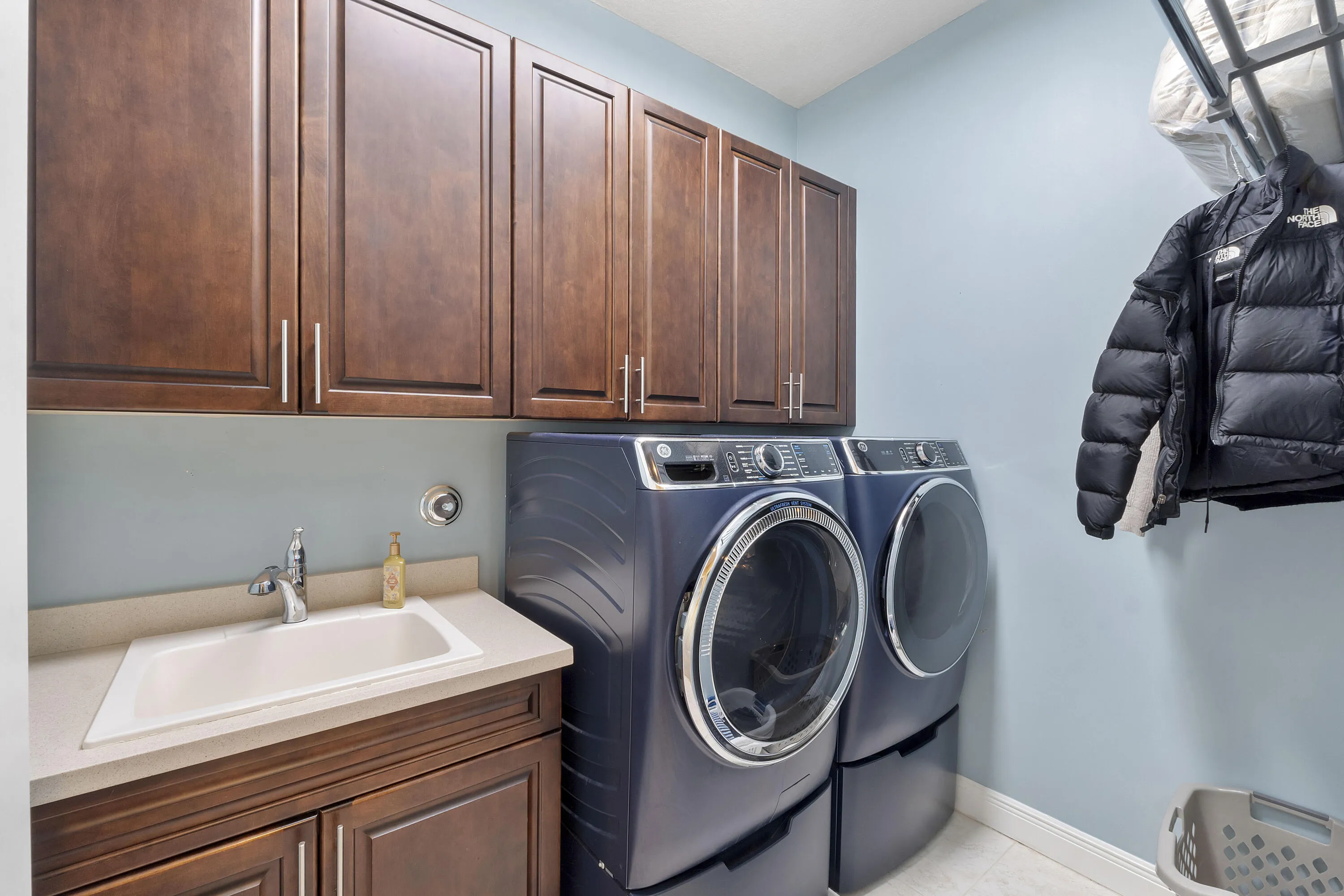11525 NW 81st Pl_075