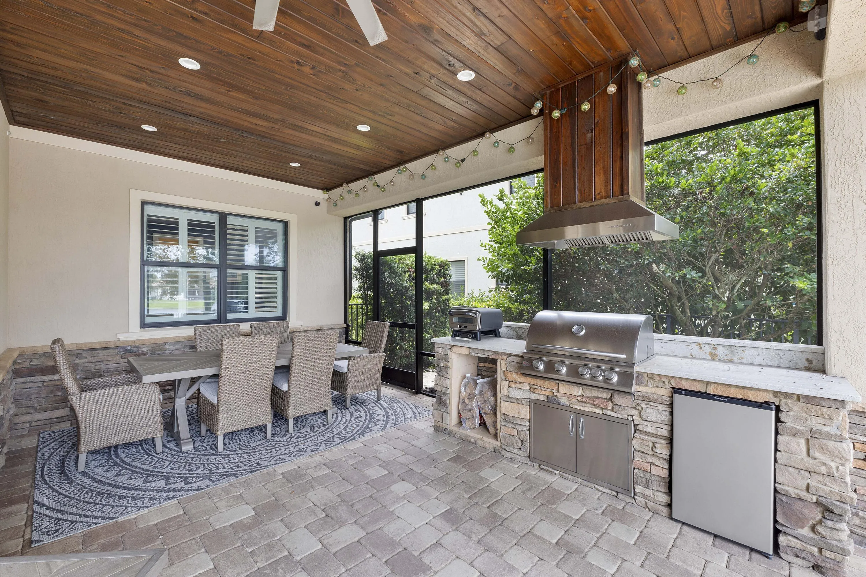 11525 NW 81st Pl_030
