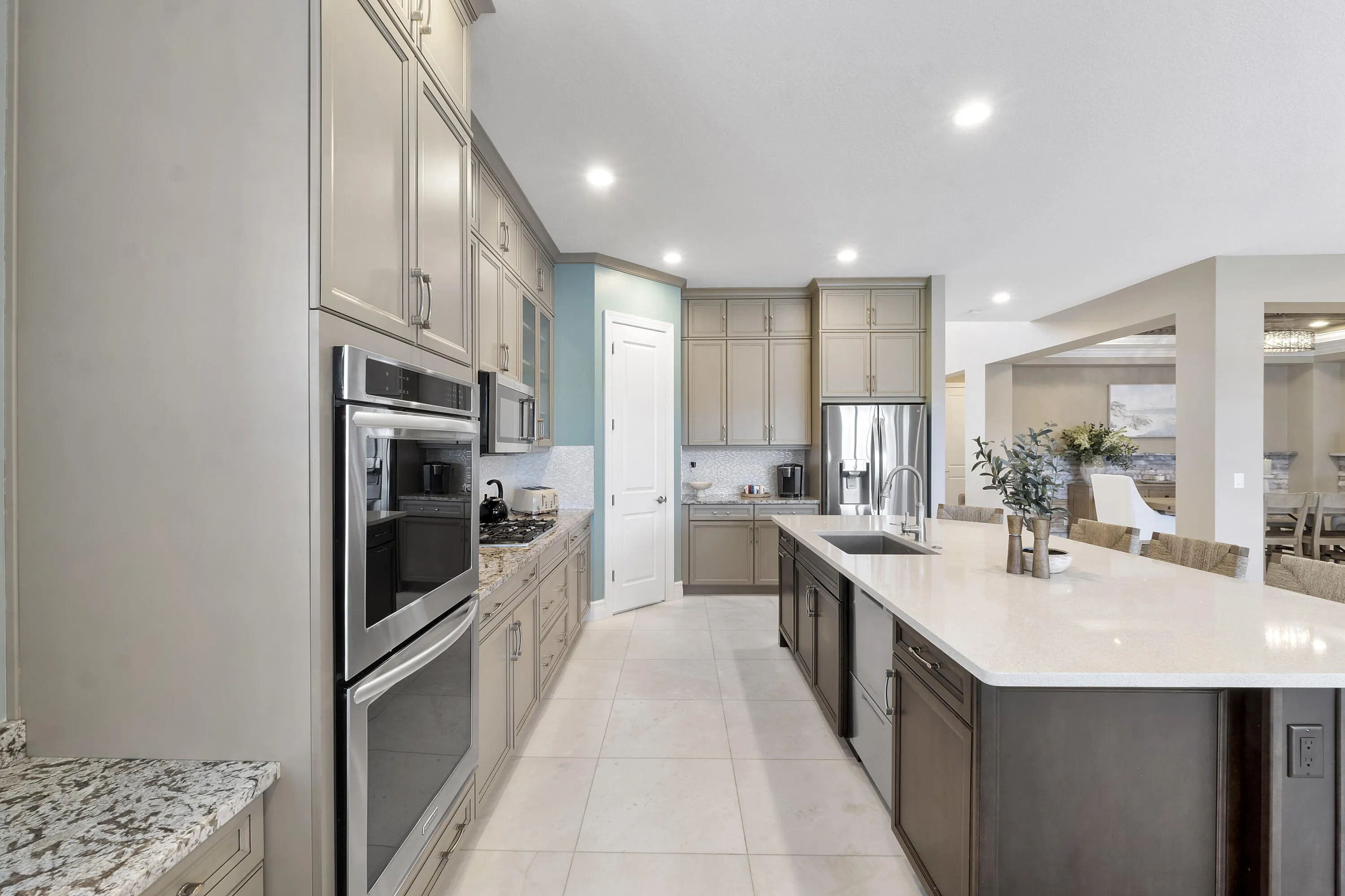 11525 NW 81st Pl_043