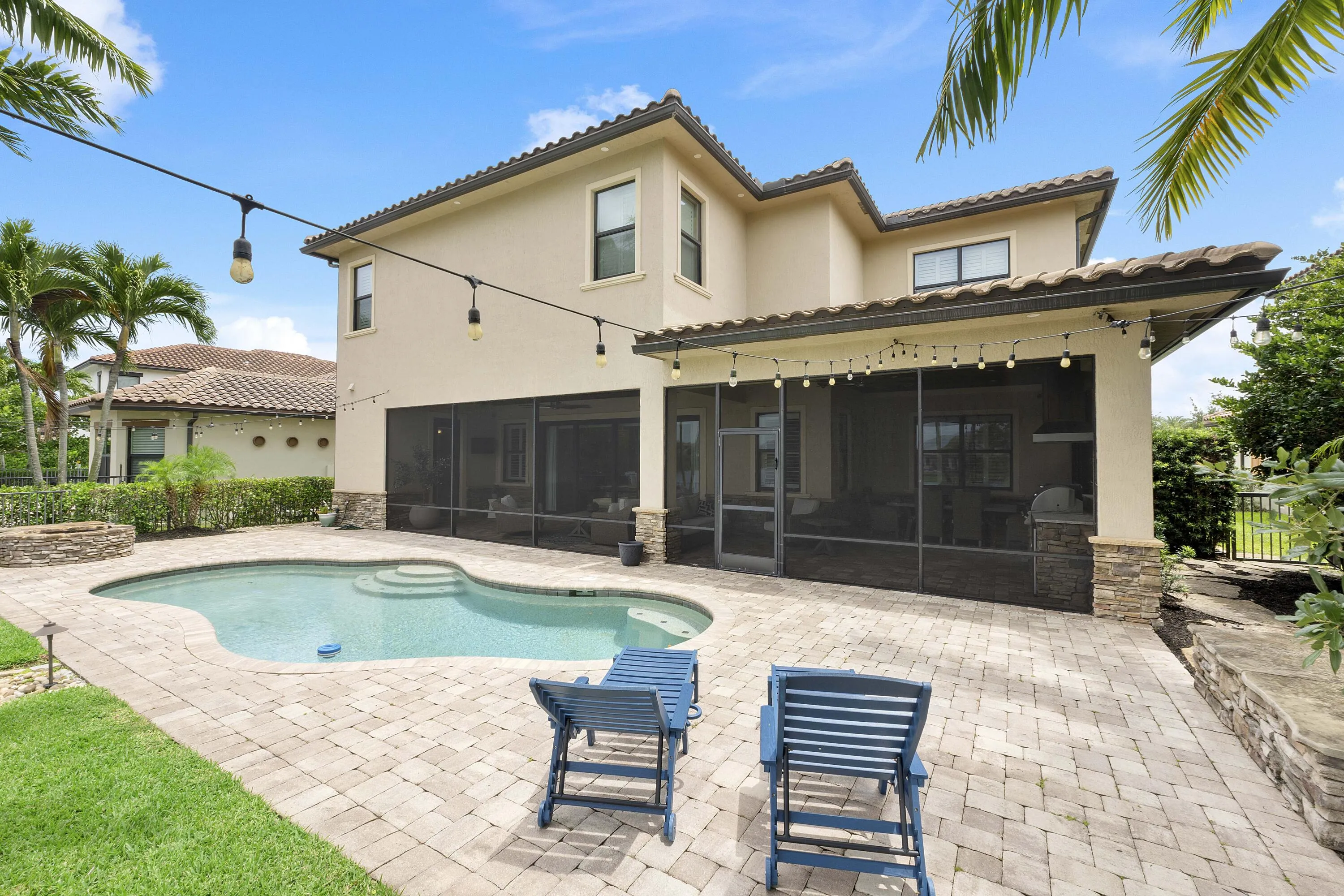 11525 NW 81st Pl_029