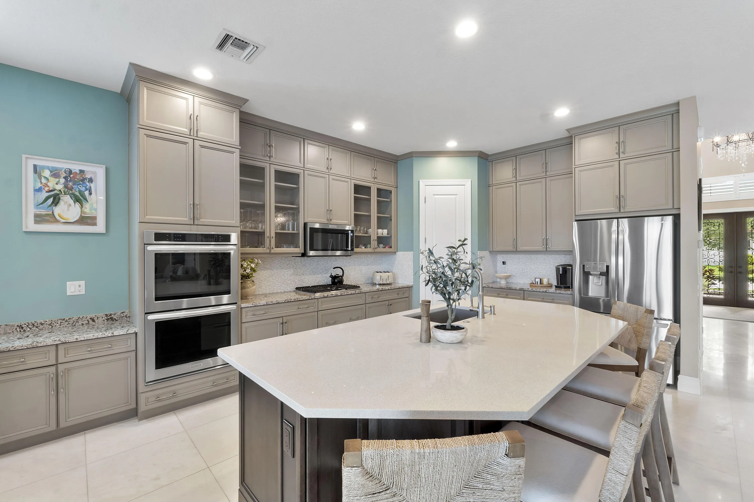 11525 NW 81st Pl_041