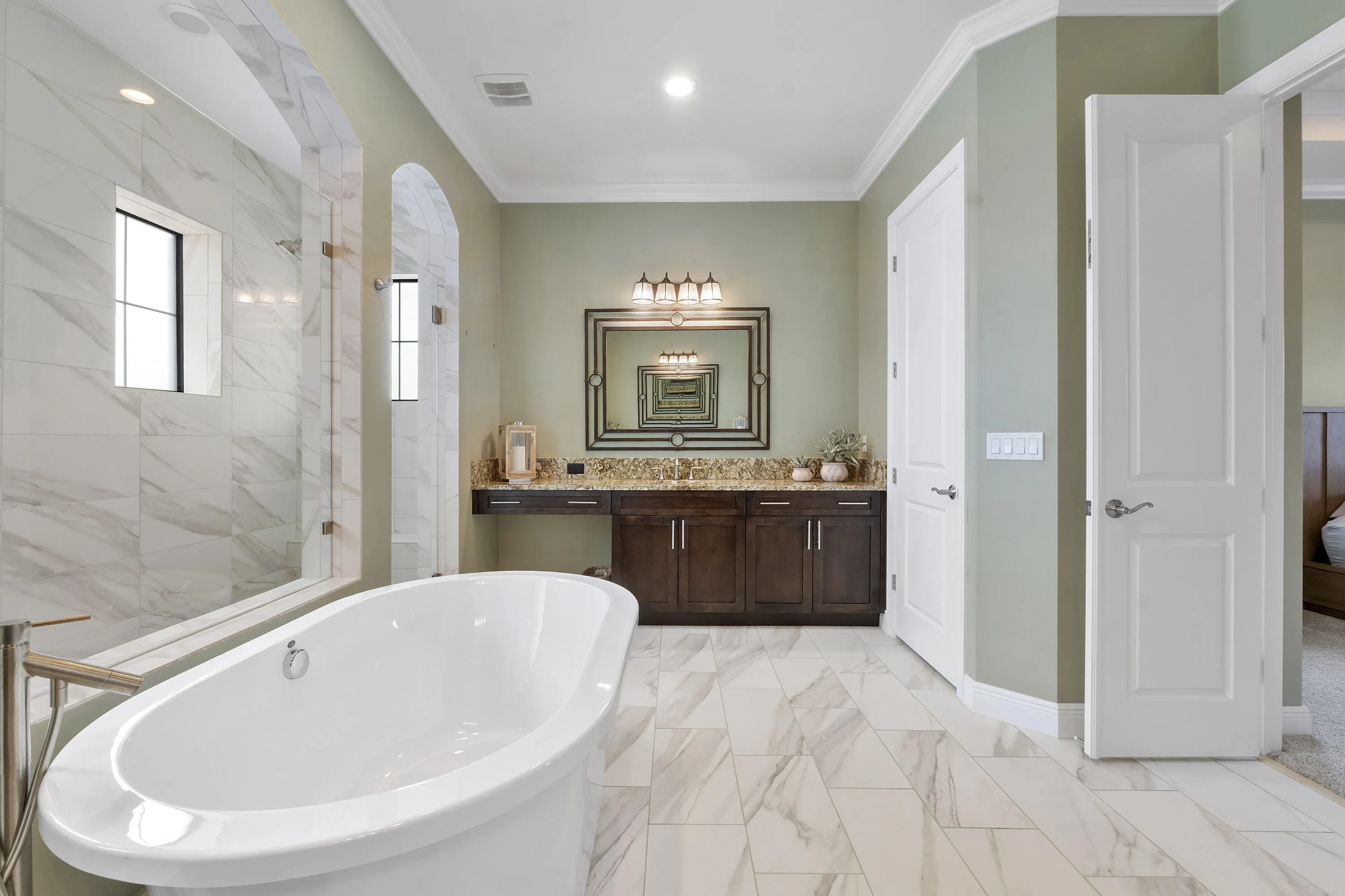 11525 NW 81st Pl_068
