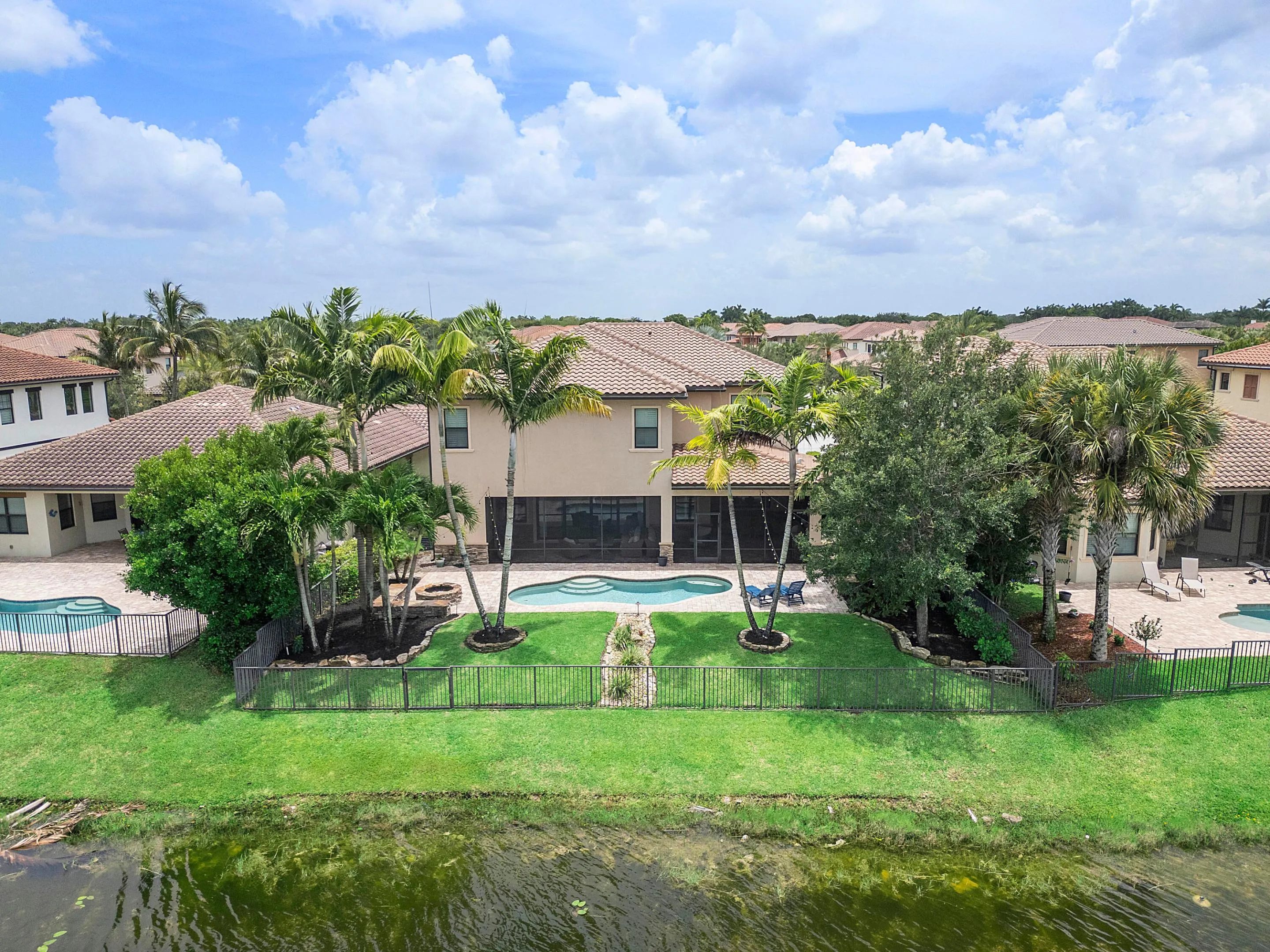 11525 NW 81st Pl_012