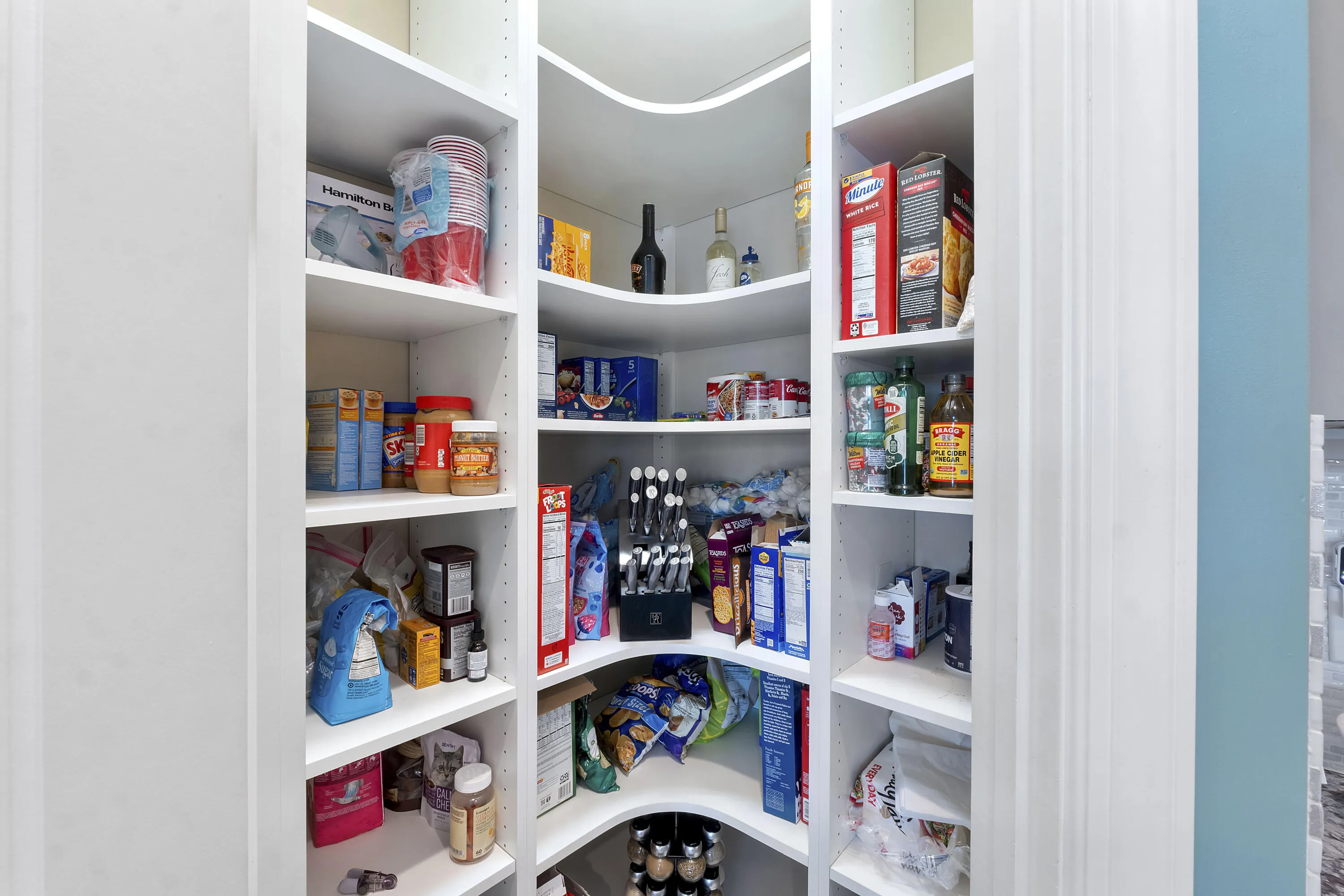 11525 NW 81st Pl_084