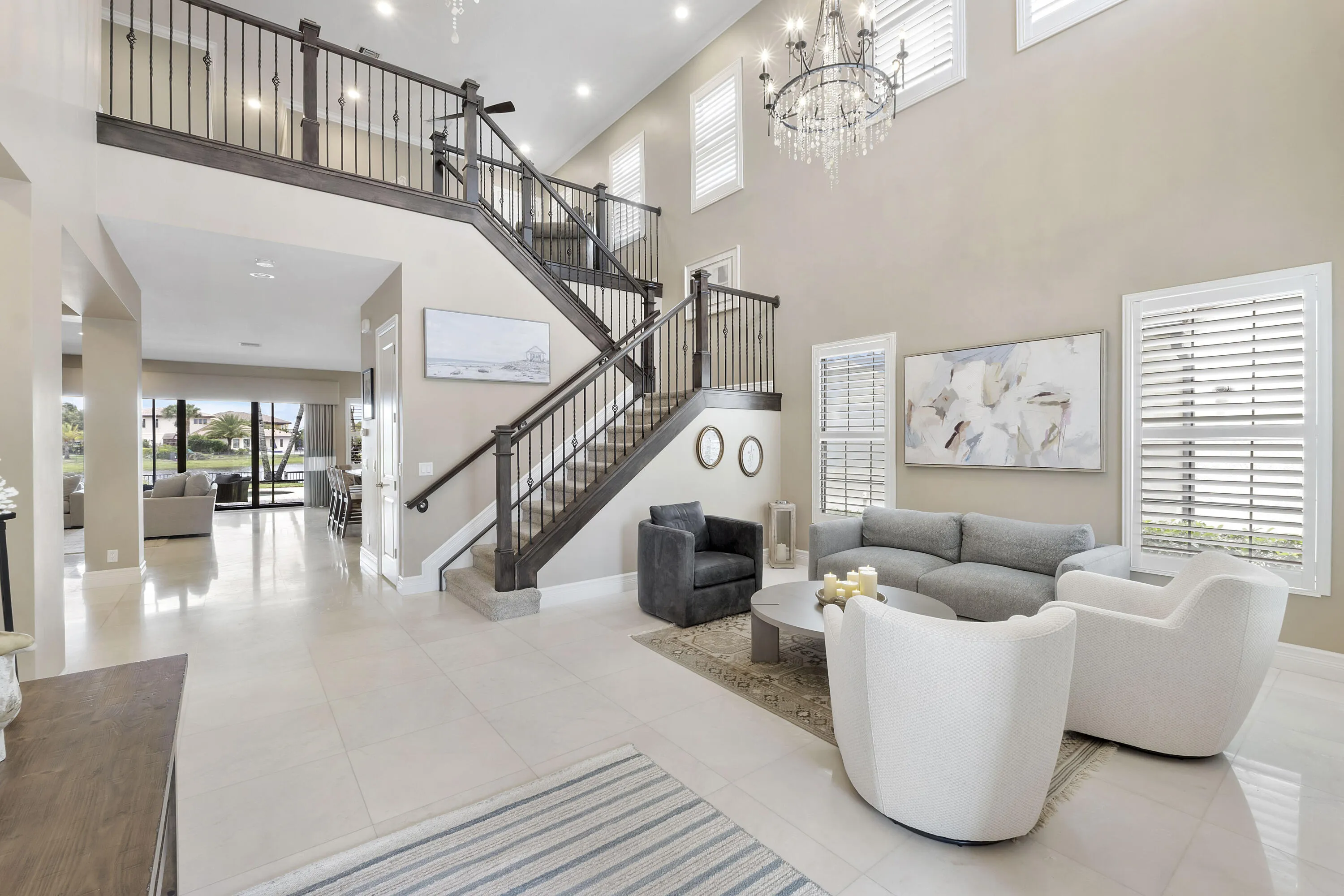 11525 NW 81st Pl_034