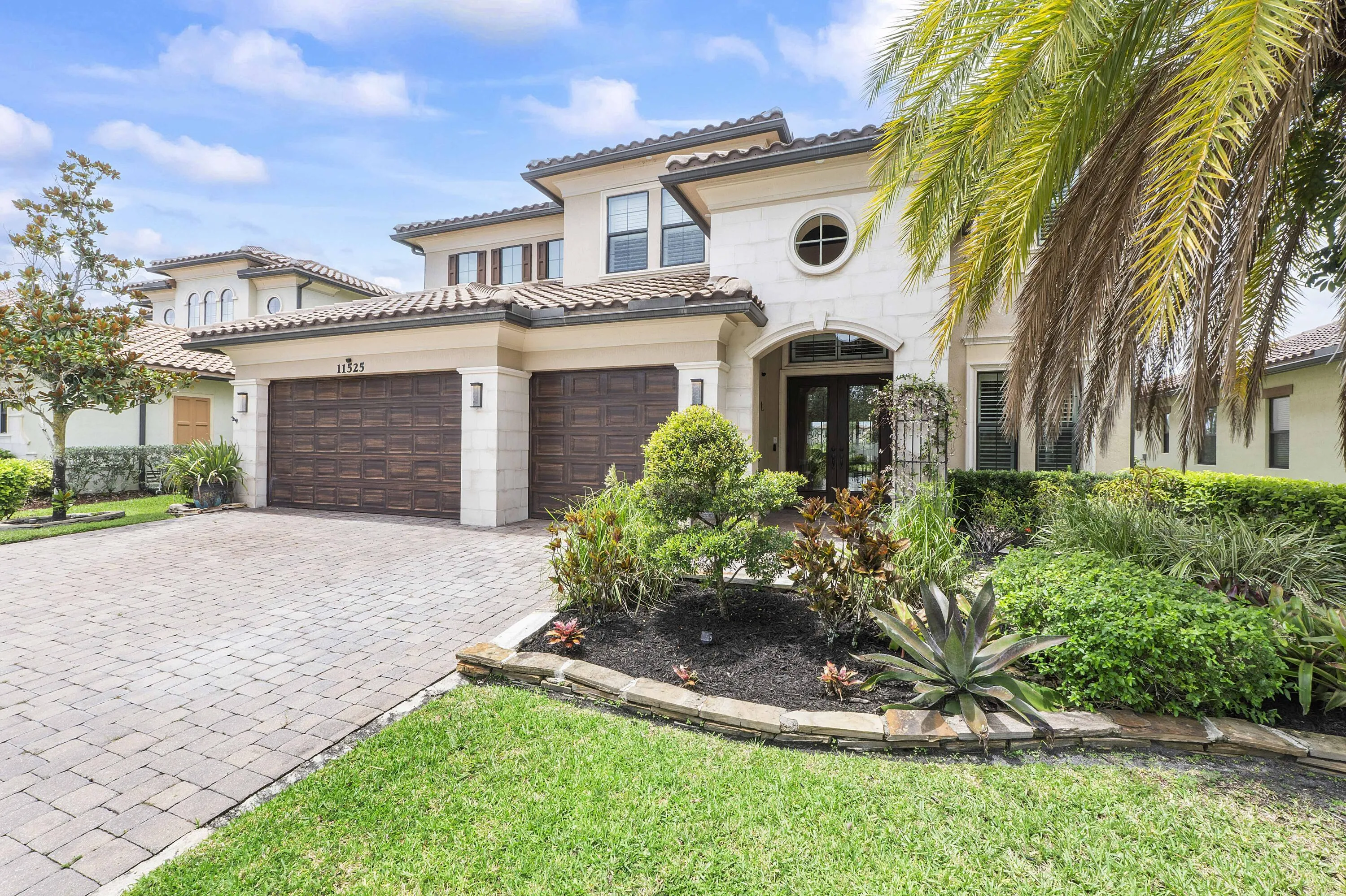 11525 NW 81st Pl_016
