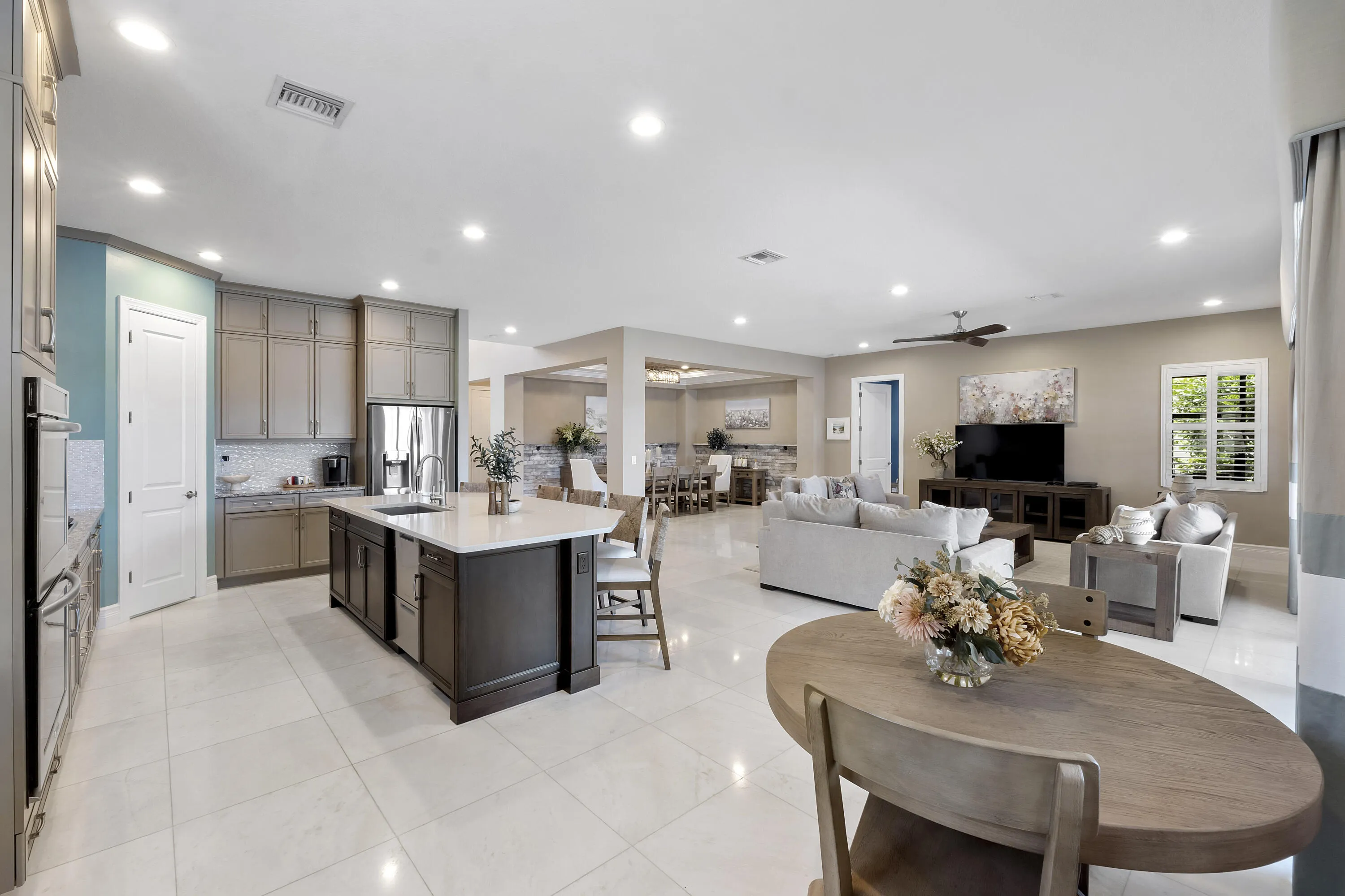 11525 NW 81st Pl_044