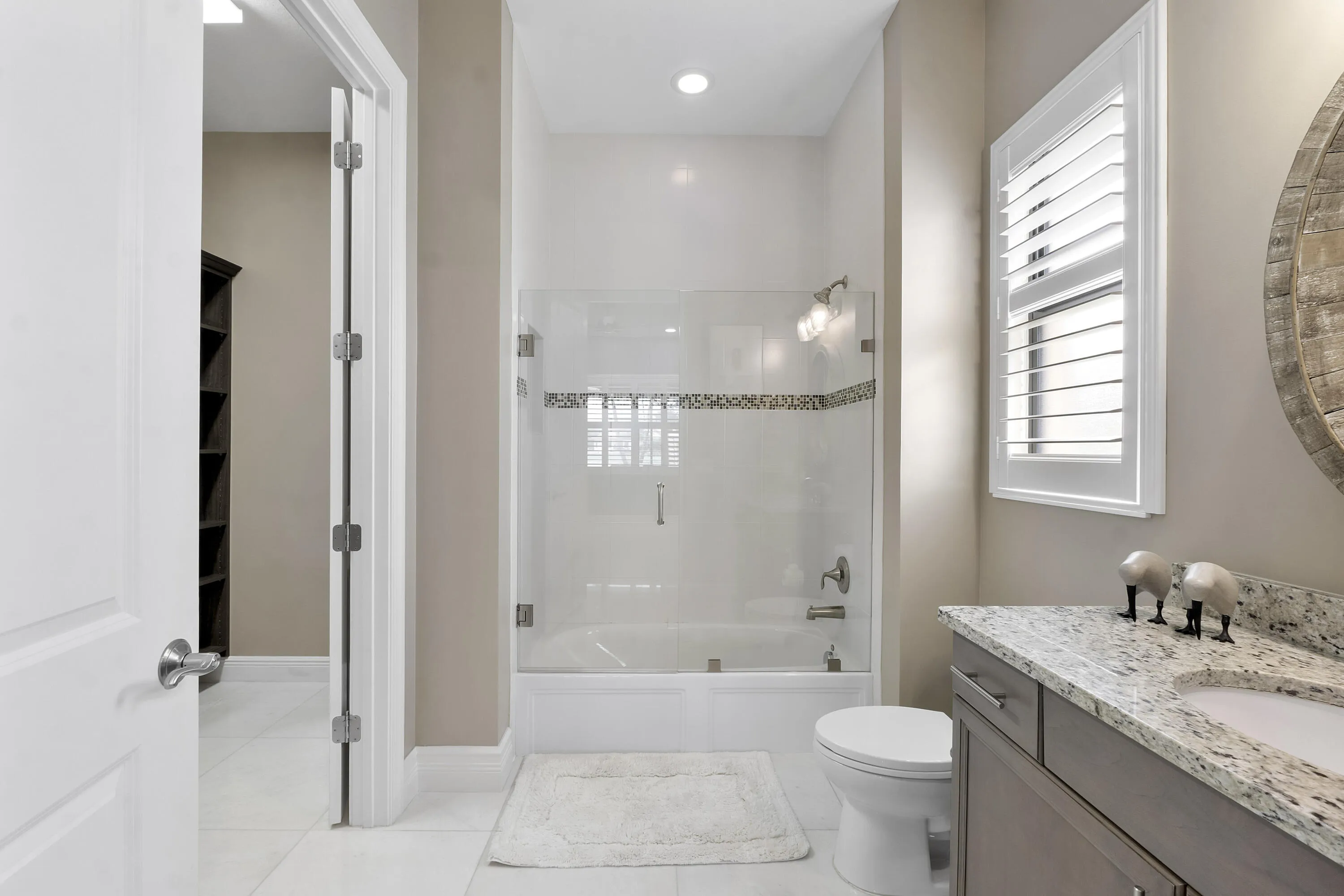 11525 NW 81st Pl_053