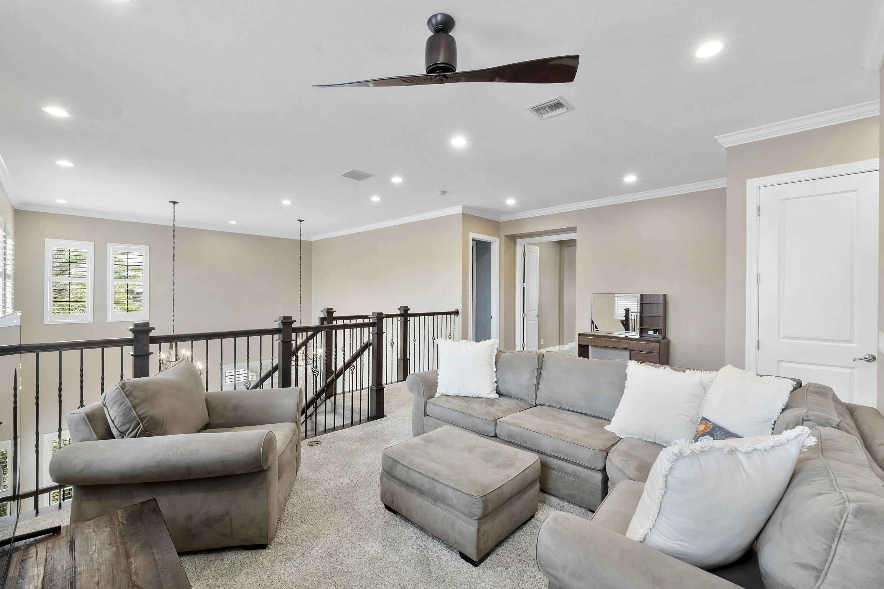11525 NW 81st Pl_056