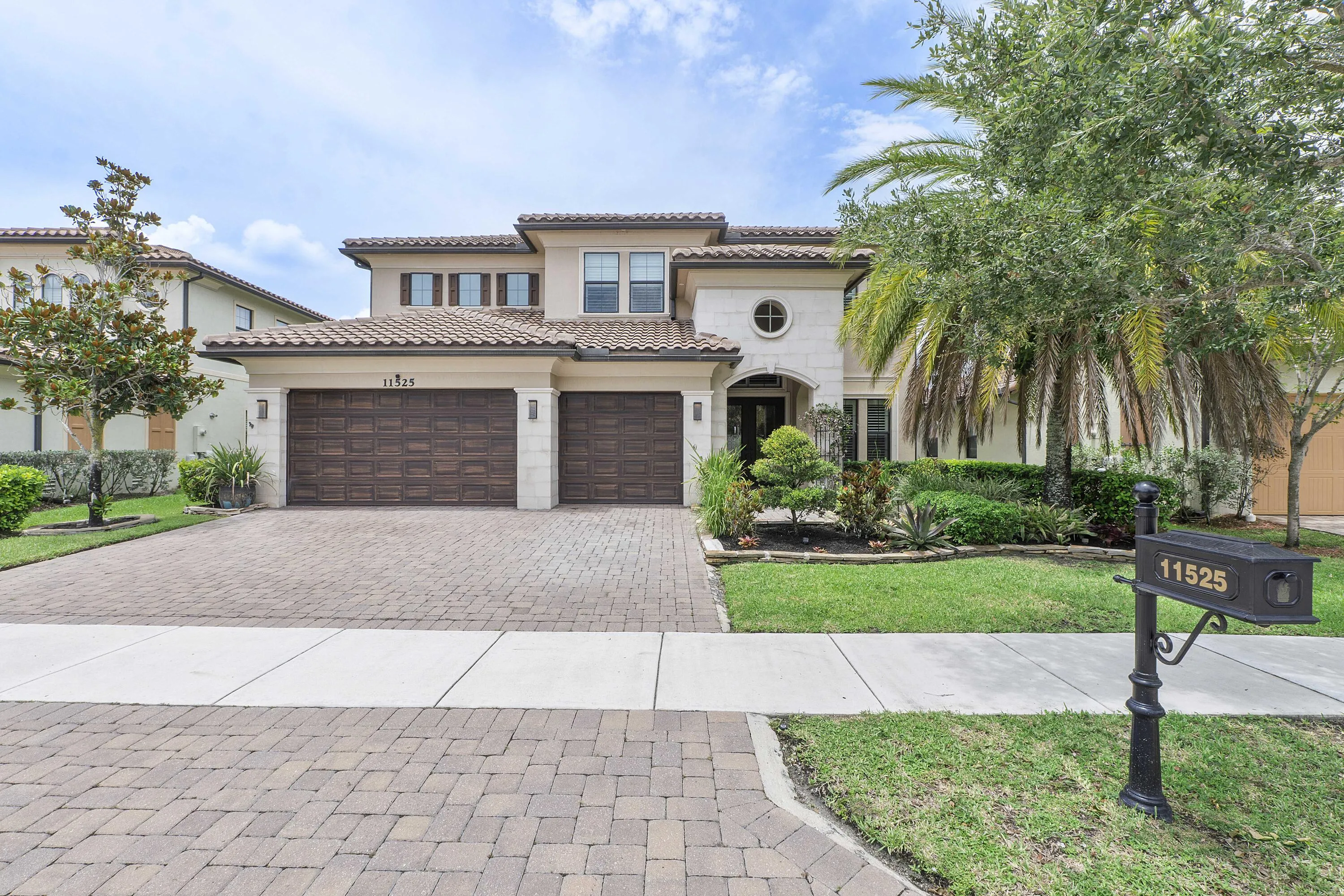 11525 NW 81st Pl_017