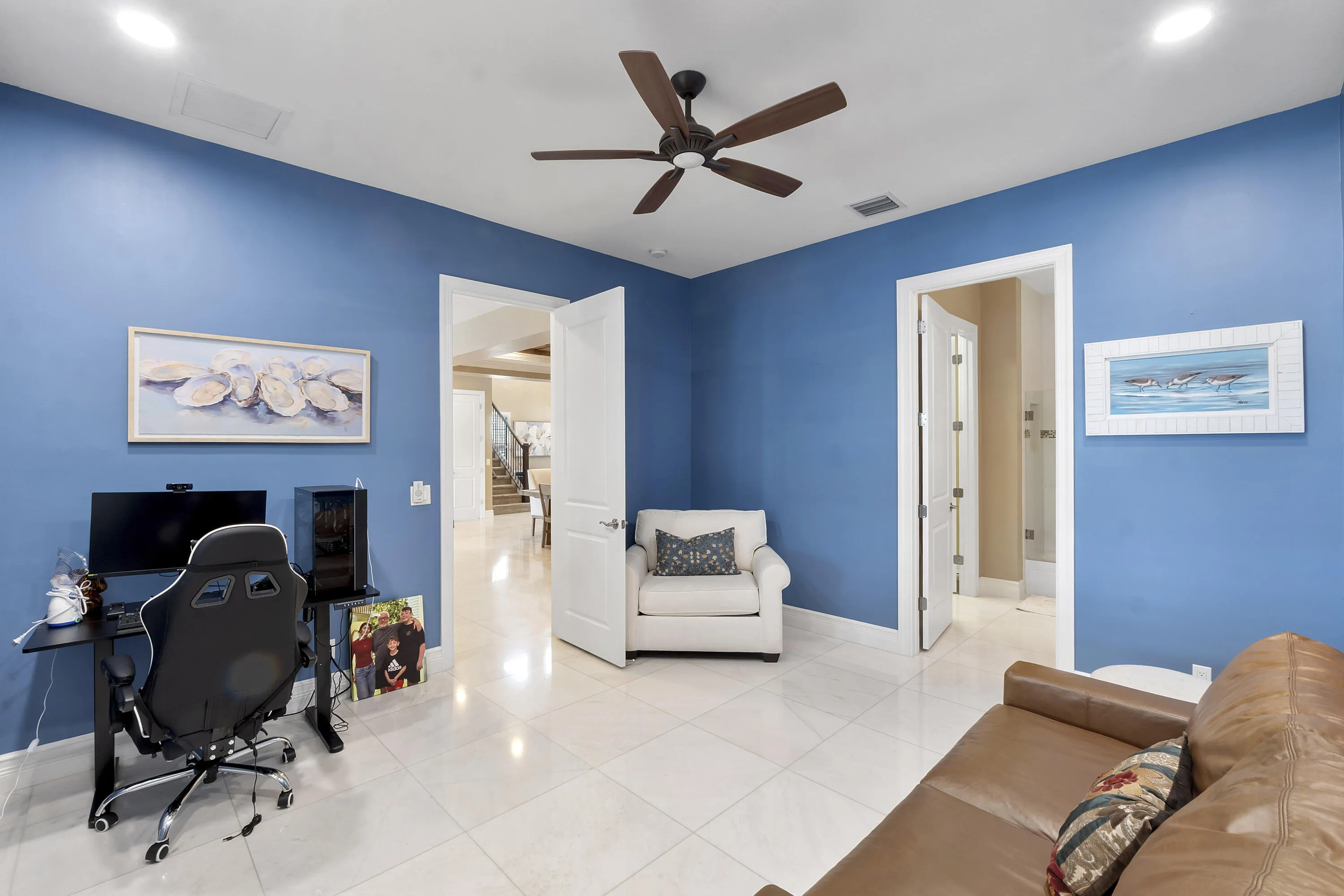11525 NW 81st Pl_050