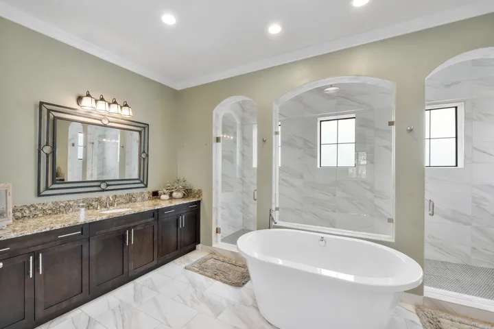 11525 NW 81st Pl_067