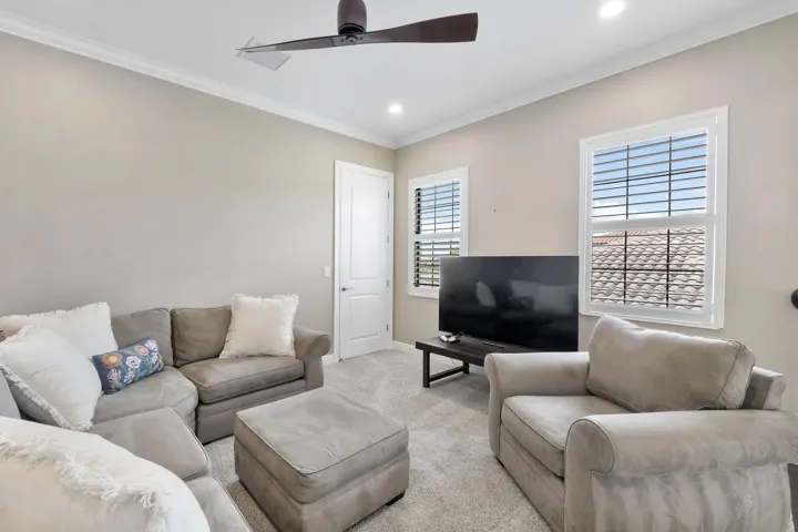 11525 NW 81st Pl_055