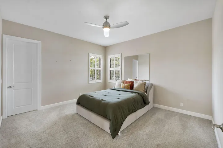 11525 NW 81st Pl_073