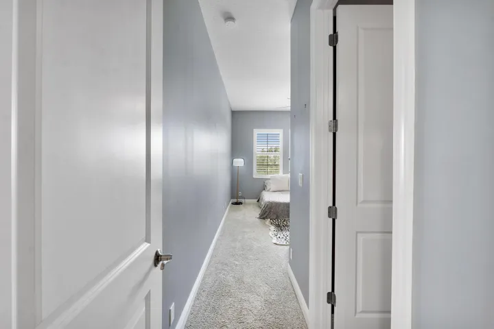 11525 NW 81st Pl_057