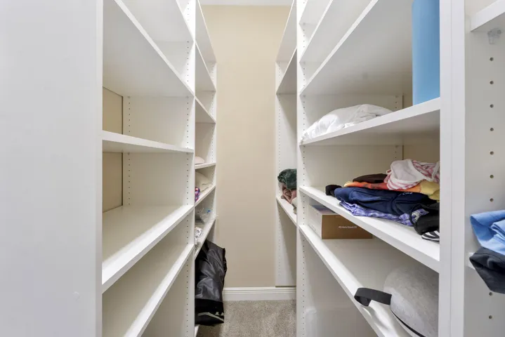 11525 NW 81st Pl_079