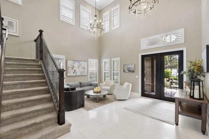 11525 NW 81st Pl_036