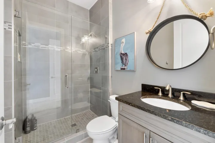 11525 NW 81st Pl_058