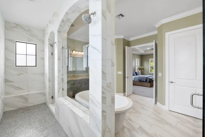 11525 NW 81st Pl_069