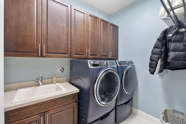 11525 NW 81st Pl_075