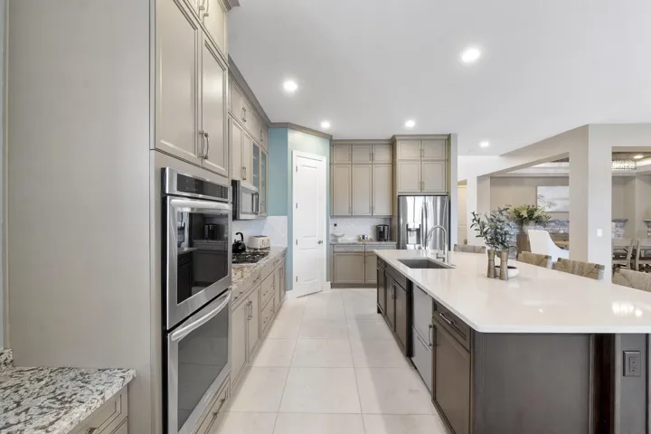 11525 NW 81st Pl_043