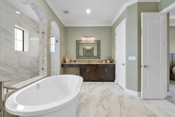 11525 NW 81st Pl_068