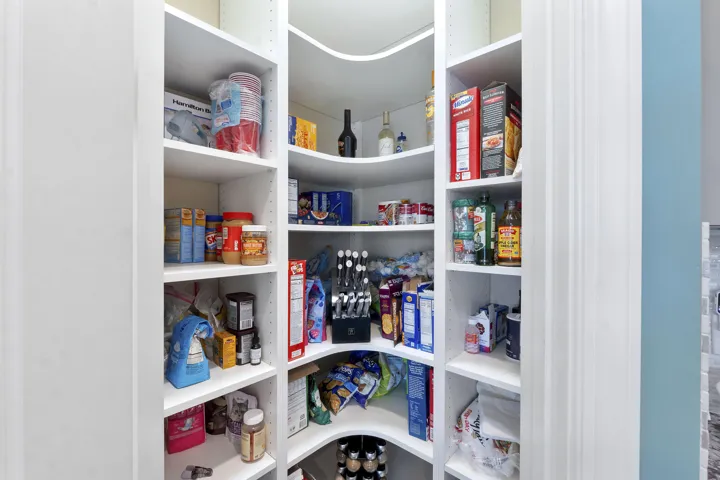 11525 NW 81st Pl_084