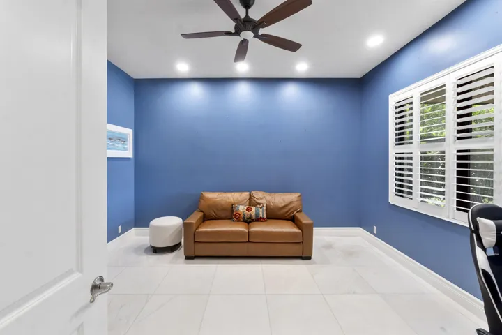 11525 NW 81st Pl_049