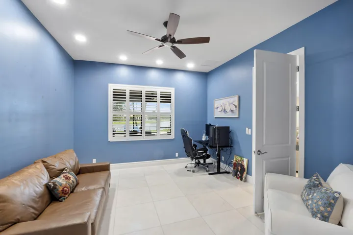 11525 NW 81st Pl_051