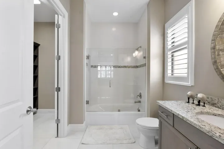 11525 NW 81st Pl_053