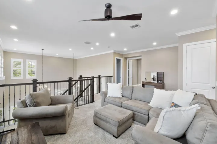 11525 NW 81st Pl_056
